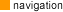 Navigationsmen�