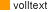 Volltext